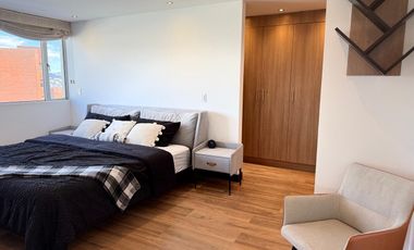 ✨ Invierte en exclusividad en Quito Tenis ✨