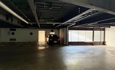 ✨ Invierte en exclusividad en Quito Tenis ✨