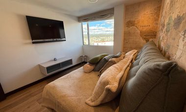 ✨ Invierte en exclusividad en Quito Tenis ✨