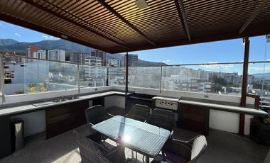 ✨ Invierte en exclusividad en Quito Tenis ✨