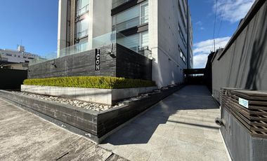 ✨ Invierte en exclusividad en Quito Tenis ✨