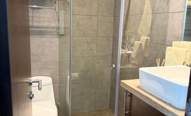 ✨ Invierte en exclusividad en Quito Tenis ✨