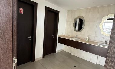 ✨ Invierte en exclusividad en Quito Tenis ✨