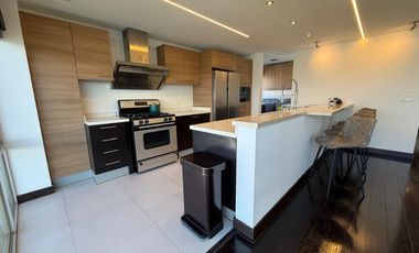 ✨ Invierte en exclusividad en Quito Tenis ✨