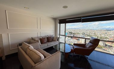 ✨ Invierte en exclusividad en Quito Tenis ✨