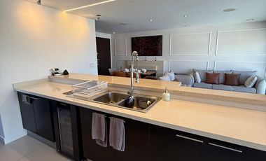 ✨ Invierte en exclusividad en Quito Tenis ✨