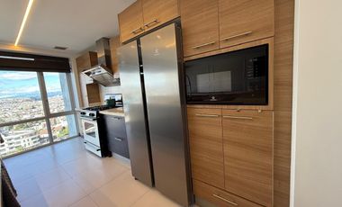 ✨ Invierte en exclusividad en Quito Tenis ✨