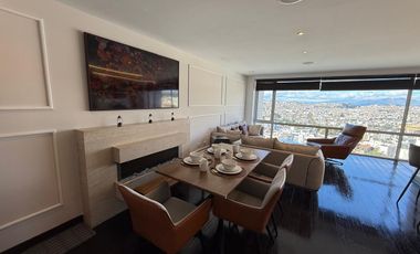 ✨ Invierte en exclusividad en Quito Tenis ✨