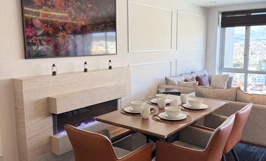 ✨ Invierte en exclusividad en Quito Tenis ✨