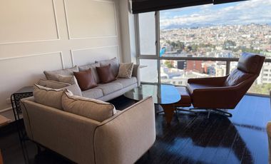 ✨ Invierte en exclusividad en Quito Tenis ✨