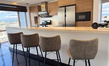 ✨ Invierte en exclusividad en Quito Tenis ✨