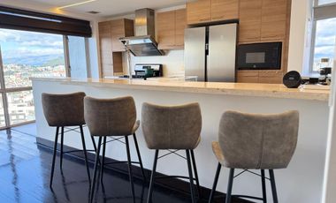 ✨ Invierte en exclusividad en Quito Tenis ✨