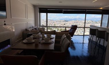 ✨ Invierte en exclusividad en Quito Tenis ✨