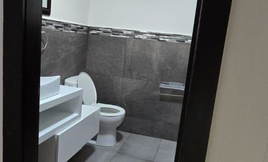 BEACH FRONT COTTAGE CASITA FRENTE AL MAR BEACH RESORT