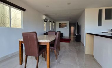 BEACH FRONT COTTAGE CASITA FRENTE AL MAR BEACH RESORT