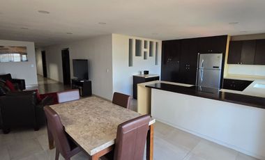 BEACH FRONT COTTAGE CASITA FRENTE AL MAR BEACH RESORT