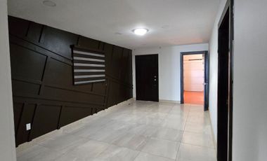 BEACH FRONT COTTAGE CASITA FRENTE AL MAR BEACH RESORT