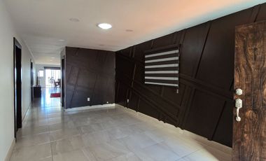 BEACH FRONT COTTAGE CASITA FRENTE AL MAR BEACH RESORT