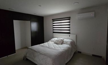 BEACH FRONT COTTAGE CASITA FRENTE AL MAR BEACH RESORT