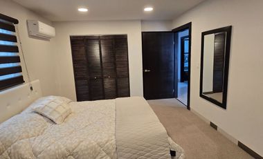 BEACH FRONT COTTAGE CASITA FRENTE AL MAR BEACH RESORT