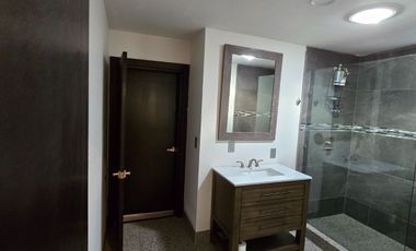 BEACH FRONT COTTAGE CASITA FRENTE AL MAR BEACH RESORT