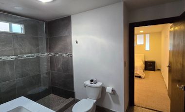 BEACH FRONT COTTAGE CASITA FRENTE AL MAR BEACH RESORT