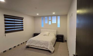 BEACH FRONT COTTAGE CASITA FRENTE AL MAR BEACH RESORT