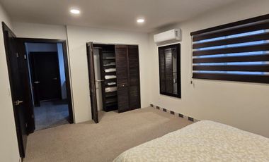 BEACH FRONT COTTAGE CASITA FRENTE AL MAR BEACH RESORT