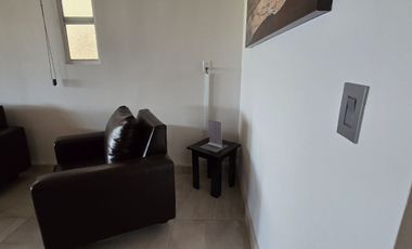 BEACH FRONT COTTAGE CASITA FRENTE AL MAR BEACH RESORT