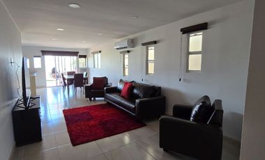 BEACH FRONT COTTAGE CASITA FRENTE AL MAR BEACH RESORT