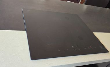 BEACH FRONT COTTAGE CASITA FRENTE AL MAR BEACH RESORT