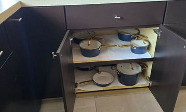 BEACH FRONT COTTAGE CASITA FRENTE AL MAR BEACH RESORT