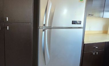 BEACH FRONT COTTAGE CASITA FRENTE AL MAR BEACH RESORT