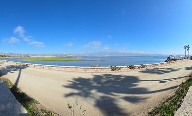 BEACH FRONT COTTAGE CASITA FRENTE AL MAR BEACH RESORT