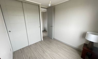 ¡ HERMOSA CASA EN CONDOMINIO / DISPONIBLE SEPT !