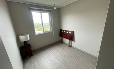 ¡ HERMOSA CASA EN CONDOMINIO / DISPONIBLE SEPT !