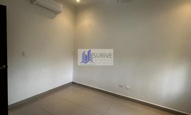 CASA RENTA MORETTA EL BARRO CARRETERA NACIONAL