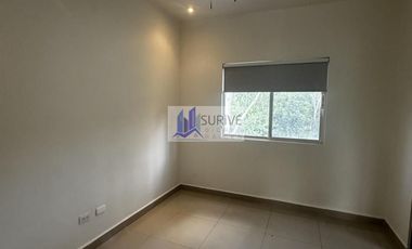 CASA RENTA MORETTA EL BARRO CARRETERA NACIONAL