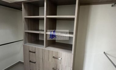 CASA RENTA MORETTA EL BARRO CARRETERA NACIONAL