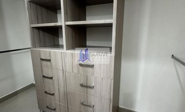 CASA RENTA MORETTA EL BARRO CARRETERA NACIONAL