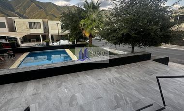 CASA RENTA MORETTA EL BARRO CARRETERA NACIONAL