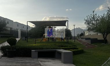 CASA RENTA MORETTA EL BARRO CARRETERA NACIONAL