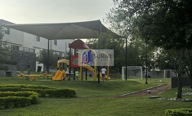 CASA RENTA MORETTA EL BARRO CARRETERA NACIONAL