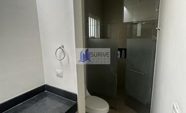 CASA RENTA MORETTA EL BARRO CARRETERA NACIONAL