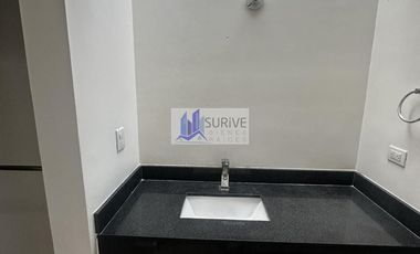 CASA RENTA MORETTA EL BARRO CARRETERA NACIONAL