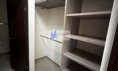 CASA RENTA MORETTA EL BARRO CARRETERA NACIONAL