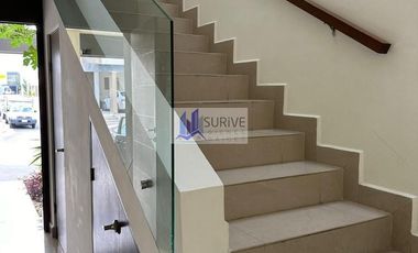 CASA RENTA MORETTA EL BARRO CARRETERA NACIONAL