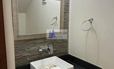 CASA RENTA MORETTA EL BARRO CARRETERA NACIONAL