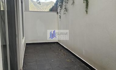 CASA RENTA MORETTA EL BARRO CARRETERA NACIONAL