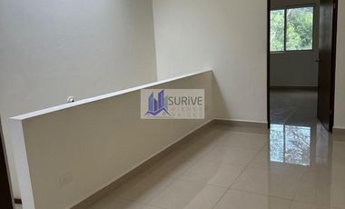 CASA RENTA MORETTA EL BARRO CARRETERA NACIONAL